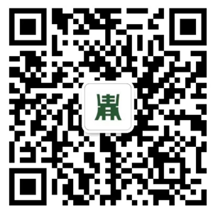 青鼎（北京）建設(shè)工程有限公司